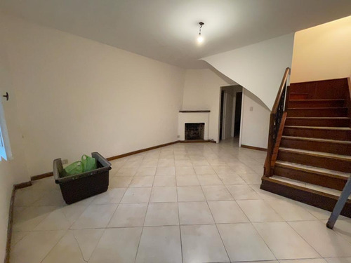 Imagen 4 de 14 de Ph - Castelar