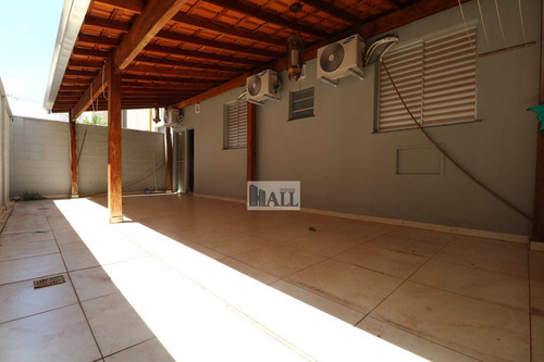 Imagem 14 de 14 de Apartamento À Venda No Residencial Ana Célia Com 2 Quartos - V7999