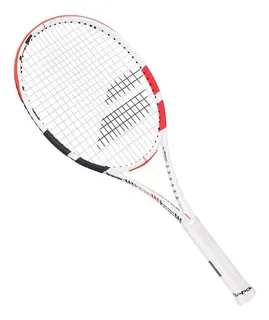 babolat drive z tour zylon matrix Raquete De Tênis Babolat Pure Strike Tour 98 320g