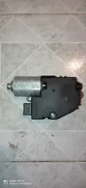 Comprar Motor Quemacocos Renault Megane 2