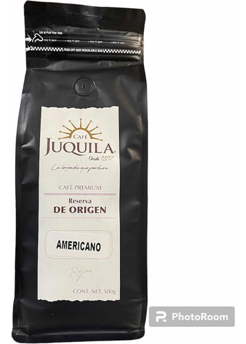 Capsulas De Cafe Juquila Compatibles Con Sistema Nespresso