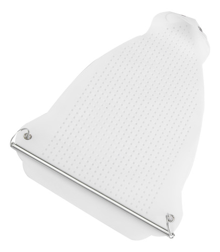 Funda Protectora Para Planchar Zapatos De Planchar