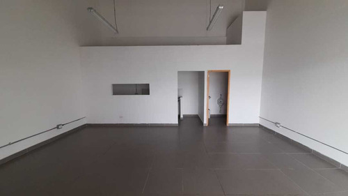 Imagen 4 de 20 de Local Comercial En Arriendo Montebonito, Dosquebradas / Cod.4880209
