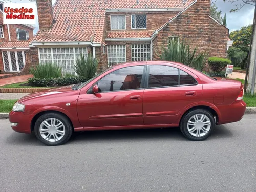 Renault Scala 1.6l