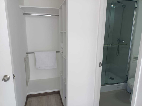 Arrienda Este Lindo Departamento (77438)