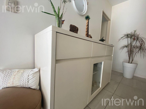 Departamento En Flores - 2 Ambientes- Amenities - Venta