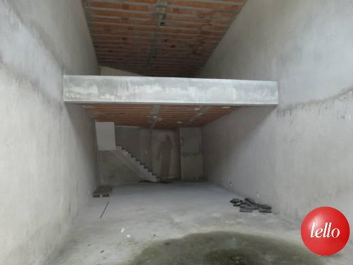 Imagem 2 de 12 de Comercial/industrial - Ref: 158073