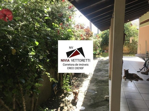 Imagem 7 de 18 de Casa A Venda No Bairro Ingleses Do Rio Vermelho Em - 4676-1