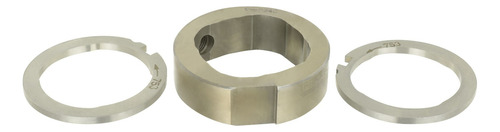 Aro Anillo De Levas 7174-067dz De Bomba Diesel Dp200 Delphi