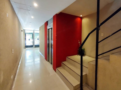 Imagen 24 de 28 de Departamento 2 Ambientes Con Parrilla Y Pileta En Villa Devoto