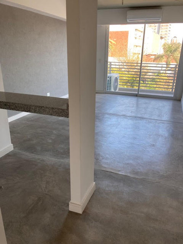 Departamento Venta 1 Ambiente Coch Tigre Estrenar