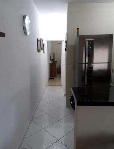 Imagem 15 de 23 de Casa Com 2 Dorms, Cidade São Pedro - Gleba A, Santana De Parnaíba - R$ 350 Mil, Cod: 235286 - V235286