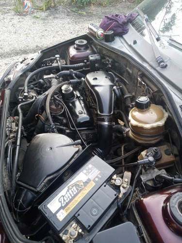 Renault Clio Renault Clio Rt 1.6