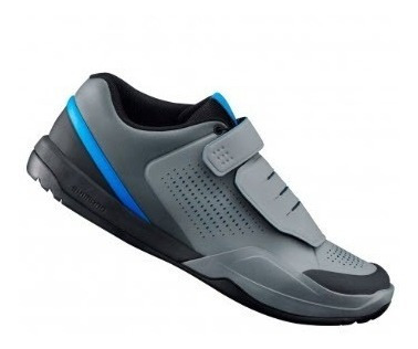 Zapatillas Mtb Shimano Sh-am901 Talla 42 Consulte Su Talla