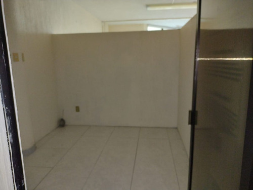 Oficinas En Renta Con Excelente En El Blvd Ruiz Cortínes