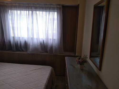 Imagen 16 de 30 de Departamento De 3 Ambientes La Perla Yrigoyen Al 1000