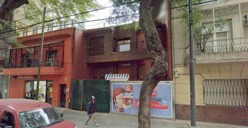 Imagen 7 de 15 de Mario Bravo · 33 A 47 Mt2 · Ideal Estudiantes · Apto Prof ·