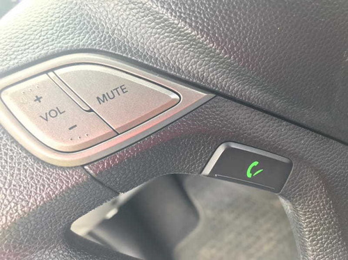 Hyundai Hyundahb20s 1.6a Comf