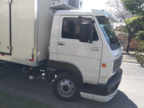 Vw 5150
