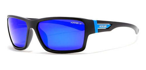  Gafas De Sol Kdeam Modelo 510 C2 Polarizado Uv400