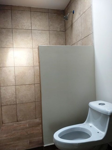 Imagen 18 de 22 de ¡¡¡gran Preventa!!! Casa Con Alberca Y 450m2 De Terreno Ayal