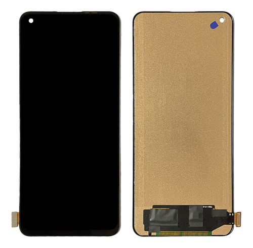 Pantalla Lcd Oem For Oneplus 9 Le2113 Le2111 Le2110