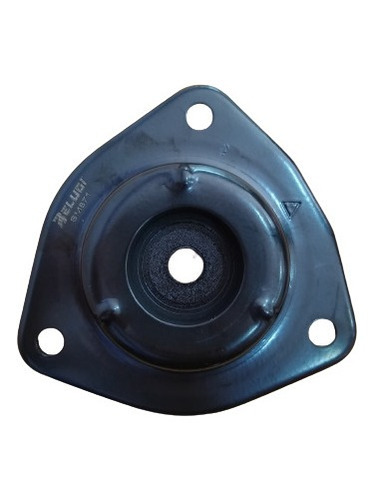 Base Amortiguador Delantero Nissan Sentra B13 / B14 