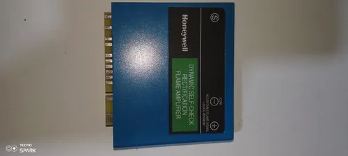 comprar Tarjeta Amplificadora Honeywell R7847 C 1005 Oferta comprar Tarjeta Amplificadora Honeywell R7847 C 1005 Oferta