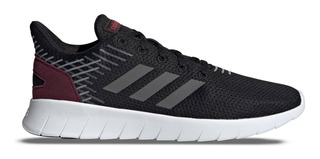 joom adidas superstar