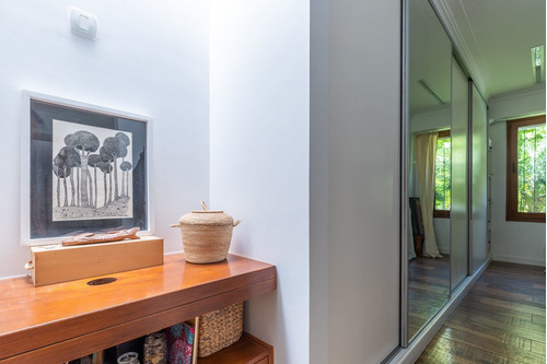 Imagen 18 de 30 de Casa 3 Dormitorios Venta City Bell Entre Caminos