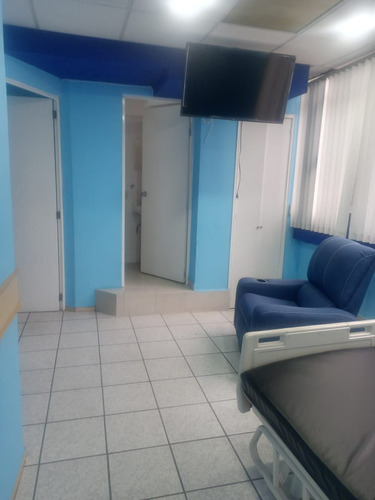 Oficina En Renta, Las Alamedas, 280 M2