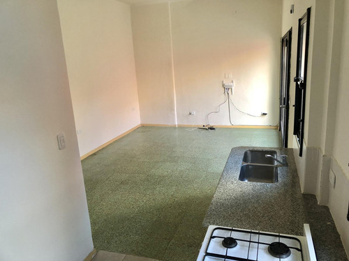 Alquiler Ph 3 Ambientes Con Patio Y Terraza En Villa Lynch