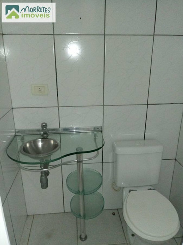Imagem 11 de 27 de Ponto-comercial-comercio-para-venda-em-centro-morretes-pr - 164
