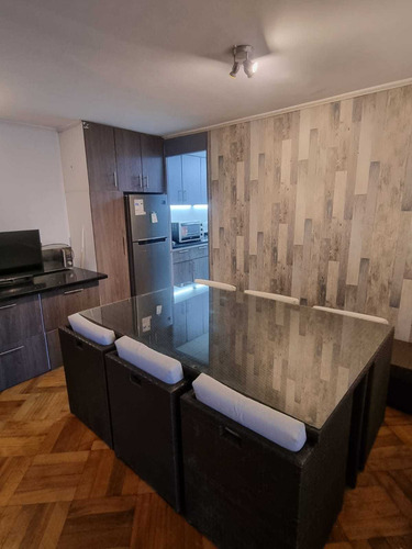 Algarrobo/3d/1 B/ Est./pasos Playa Pejerey (75998)