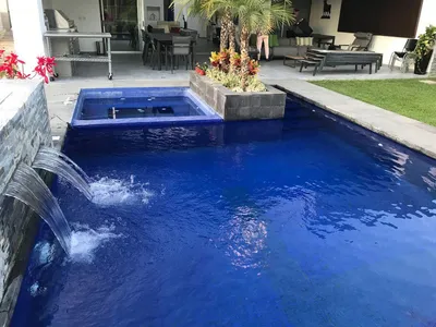 Otro inmueble en venta