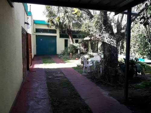 Imagen 2 de 3 de Lote 10x30 Ideal Constructor/a