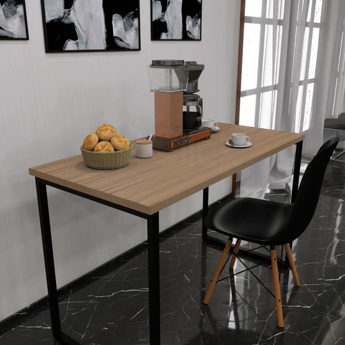Suporte Mesa Balcão Módulo Home Office