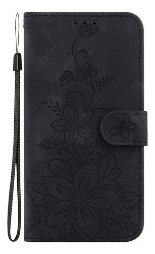 B Funda De Teléfono Para Xiaomi Redmi Note 13 12s 12r 12