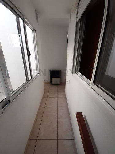 Imagen 9 de 12 de Ph 2 Ambientes, San José, Mar Del Plata