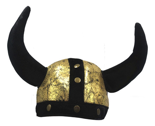 Bull Head Costume Hat Head Cover Headgear Para Accesorios De