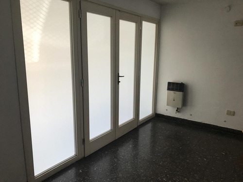 Imagen 8 de 28 de Casa De 2 Dormitorios En Venta Zona Sur Garage