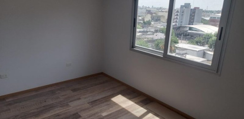 Imagen 15 de 24 de Venta De Depto 3 Amb En Centro, San Justo