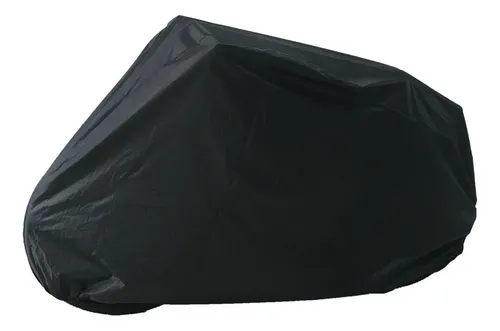 Funda bicicleta exterior decathlon hot sale