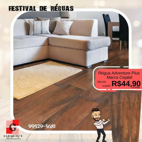 Imagem 10 de 10 de Acabamentos