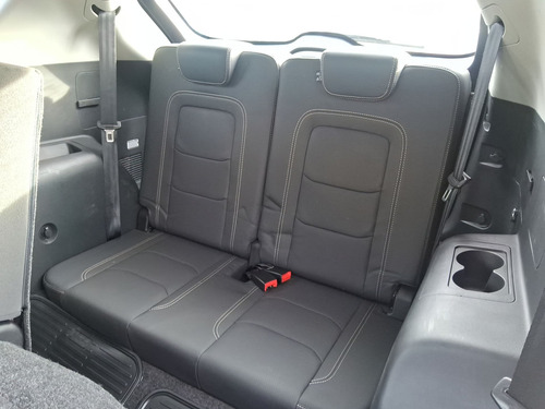 Jetour X70 1.5T Gls Mt