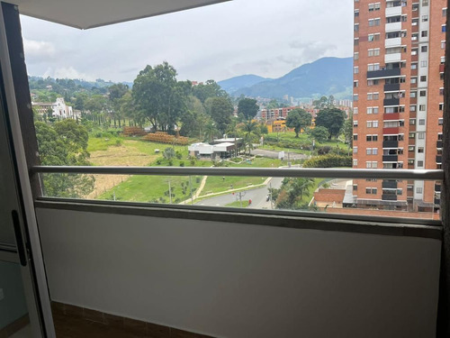 Casa En Venta La Estrella Antioquia