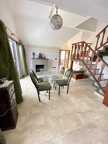 ¡¡¡alq. Casa 4 Dorm. Equipada Rio Ceballos - Cordoba¡¡¡