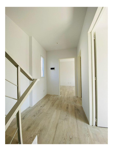 Imagen 20 de 30 de Viel & Saraza | Tu Nueva Casa! Entrega Inmediata