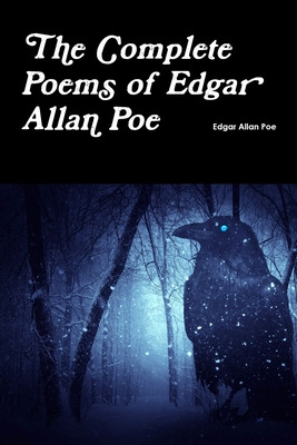 Libro The Complete Poems Of Edgar Allan Poe - Poe, Edgar ...