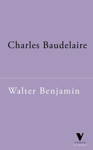 Libro: Charles Baudelaire: A Lyric Poet In The Era Of (verso